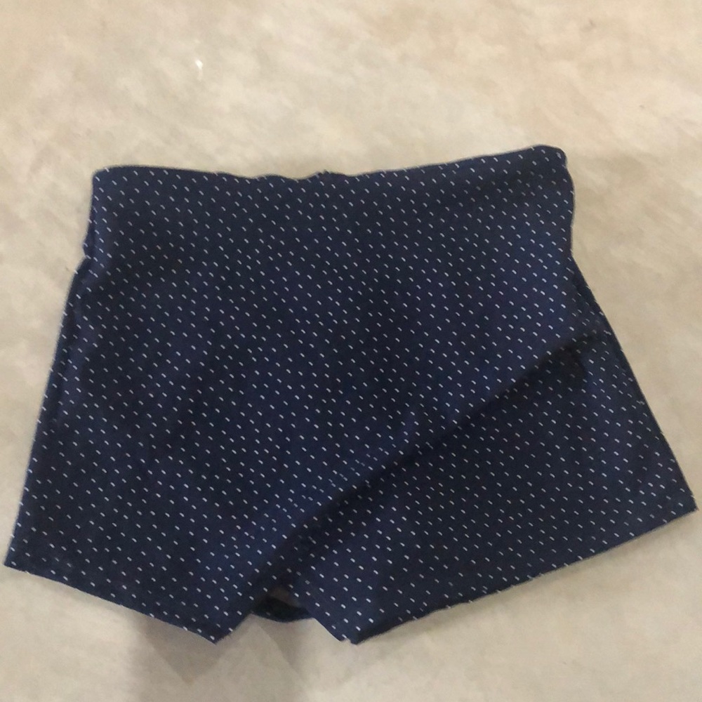 Gab ❤️ Kate dress short
